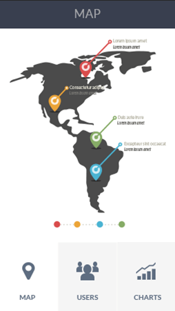 免费ddos防火墙软件安卓版安全功能