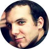 免费ddos防火墙软件产品总监